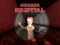 게임 Horror Hospital 온라인