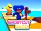 게임 Shortcut Race 3D 온라인