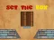 게임 Set The Box 온라인