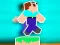 게임 Noob Parkour 3D 온라인