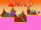 게임 Inuko 온라인