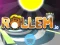 게임 Rollem.io 온라인