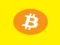 게임 Flappy Bitcoin 온라인