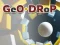 게임 Geo Drop 온라인