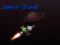 게임 Space Blast 온라인