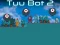 게임 Tuu Bot 2 온라인