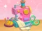 게임 Doll Game DIY Fashion Star 온라인