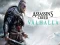 게임 Assassin's Creed Valhalla Hidden object 온라인