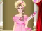 게임 Barbie Vintage Dress up 온라인