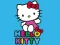 게임 Hello Kitty Educational Games 온라인