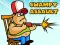 게임 Swampy Assault 온라인