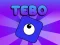 게임 Tebo 온라인