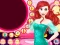 게임 Arriel makeover 온라인