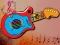 게임 Kids Guitar Music Time 온라인