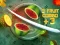 게임 Fruit Ninja VR 온라인
