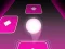 게임 Dancing HOP: Tiles Ball EDM Rush 온라인