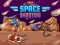 게임 Space Shooting 온라인