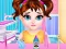 게임 Baby Taylor Eye Care 온라인