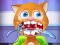 게임 Pet House Little Friends 온라인