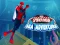 게임 Spiderman Sea Adventure 온라인
