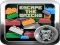게임 Escape Bricks 온라인