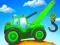 게임 Real Construction Kids Game 온라인