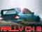게임 Rally Championship 2 온라인
