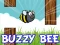 게임 Buzzy Bee 온라인