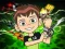 게임 Ben 10: Alien Attack 온라인
