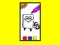 게임 SpobgeBob Halloween Coloring Book 온라인