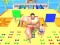 게임 Muscle Race 3D: Smash Running Game 온라인