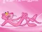 게임 Pink Panther Jigsaw Puzzle Collection 온라인