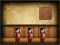 게임 Amgel Kids Room Escape 70 온라인
