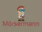 게임 M?rsermann 온라인