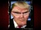 게임 Trump Funny face 온라인