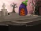 게임 Cemetery Escape 2 온라인