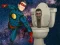 게임 Epic Skibidi Toilet Clash part 1 온라인