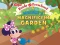 게임 Ready For Preschool Minnie's Magnificent Garden 온라인