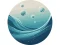 게임 Ocean Orbs 온라인