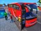 게임 Coach Bus Driving 3D 온라인
