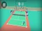 게임 Funny swipe Tennis 온라인