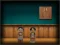 게임 Amgel Kids Room Escape 73 온라인