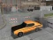 게임 Backyard Parking Car Sim 온라인