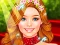 게임 Super Stars Dress-up For-Girls 온라인