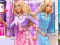 게임 Barbie Princess Adventure Jigsaw 온라인