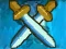 게임 Survivor.io 온라인