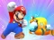 게임 Super Mario Transporter 온라인