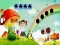 게임 Fantasy Toy Escape 온라인