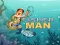 게임 Fisher Man 온라인