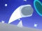게임 Space Platformer 온라인